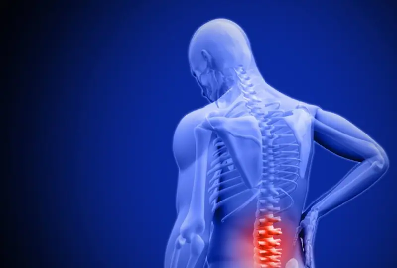 A telemedicina szerepe az idegfájdalmak kezelésében